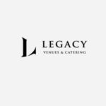 Corporate Events Planner: Craft Memorable Moments with Legacy.la
