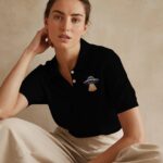 Men’s streetwear clothing online – Shop edgy pieces now