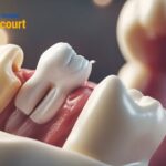 Wisdom Tooth Extraction Pincourt – Painless, Professional Care
