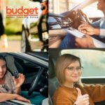 Intensive Driving Course in Ilford – Fast, Flexible Driving Lessons