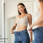 Botox Buford GA – Premium Aesthetic Care for Natural Results