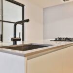 Premium bathroom accessories Malaysia for every budget