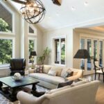 Calgary Process Serving: Trusted Legal Document Delivery