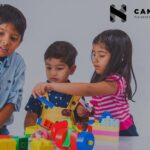 Find International Schools Near Me: personalised, project-based learning