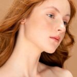 Lebanon Makeup Online Shop | Shadesbeauty.shop