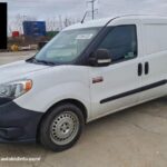 Free VIN Decoder USA: Verify Vehicle History from Copart & IAAI