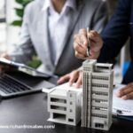 Corporate Transactions Attorney Broward County | Richardrosalaw.com