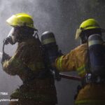 ERRCS Installation Companies: Expert Systems for Safety and Coverage