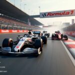 Iptv Streaming Nederland | Iptvdarknl.com