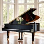 Windsor Music Center – Expert Music Lessons in Windsor