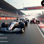 Iptv Kopen Nederland | Iptvdarknl.com