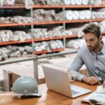 Anhänger Versicherung Vergleich – sauber vergleichen & sparen