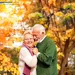 Bausparen vergleichen: Das beste Angebot finden