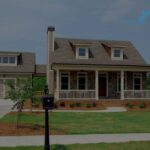 A Fresh Angle on Your Home Valuation Journey in Wilmington