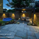 Professional Garden Designers Crewe for Stylish & Custom Outdoor Spaces