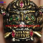 Replica Super Bowl Rings for Sale — Authentic Style for Fans