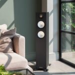 MK Sound kaiuttimet | ideaali.fi