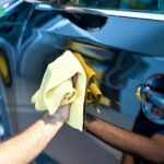 Fast Scrap Car Removal Melbourne – Easy, Eco-Friendly & On‑The‑Spot Pay