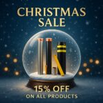 Electric Bollard Lights for Safe, Stylish Outdoor Lighting