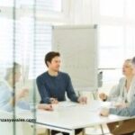 fianza de cumplimiento | Fianzasyavales.com