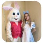 Kids Birthday Party Entertainment Brisbane – Fun, Safe & Memorable