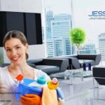 Medical Clinic Cleaning Company In Edmonton | Jessyjanitorial