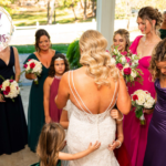 Best Cleveland Photographers for Your Unforgettable Moments