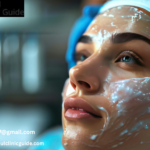 Jaw Slimming Botox And Filler Treatment | Seoulclinicguide.com