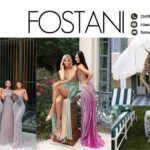 Look Elegant Wearing Mother of the Bride Formal Dress Today