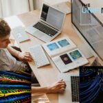 Reliable UniFi Network Installations in Portland | Unifi Nerds