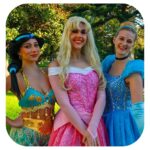 Kids Entertainer Melbourne – Memorable Parties for Little Superstars