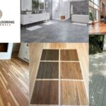 Hardwood Floor Buffing Sparta Nj | Sanchezflooringprofessionals.com