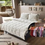 Get Warm Winter Gloves Womens for Comfortable Stylish Cold Weather Wear