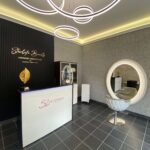 Permanent Make-up Linz Preise – Faire Kosten bei Starlife Beauty