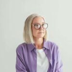 Patients benefit from convenient NHS Domiciliary Eye Test at home