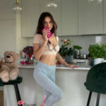 paris escort Agence| Escortladiesparis.com/fr