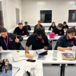 Aims First Aid: Ready, Safe, Confident in Everyday Emergencies