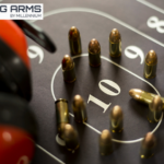 Malaysia Hunting: Gear, Tips, and Safe Adventure Across Malaysia