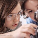 Private School Las Vegas | Ncaus.education