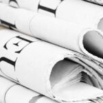 Berufsunfähigkeitsversicherung Vergleiche: Klar vergleichen, sicher wählen