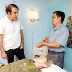 Alternative Cancer Care | Anoasisofhealing.com