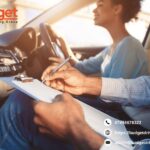 A Tutor’s Tale: From Doubts to Confident Driving