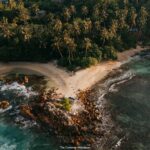 Premium Vehicles With Driver: Safe, Comfortable Sri Lanka Tours