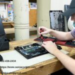 Hassle-Free Printing with Printer Setup and Repair Lincoln NE