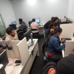 Unlock Your Australian English Potential with Tailored Support