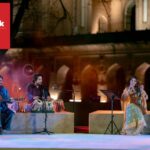 테더 카지노: 안전하고 짜릿한 암호화폐 게임의 세계