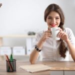 Coffee Machine Rental Miami for Your Office | Flexible Plans