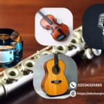 Slough Private Singing Classes | Windsorpianoschool.co.uk