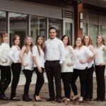 Emergency Cavity Restoration Dentist Near Me | Fast, Gentle Relief