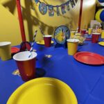 Kids’ Party Venue Montreal: Fun, Safe and Memorable